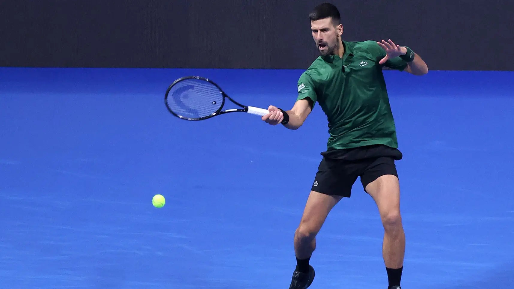 novak đoković atina profimedia-690ce3a662fa7.webp