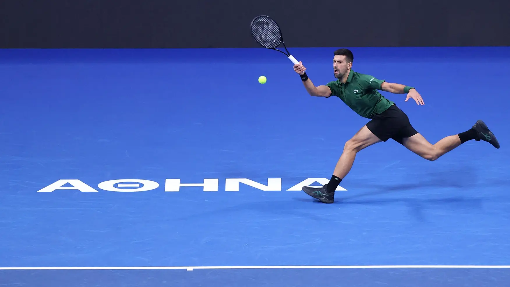 novak đoković profimedia atina-690cf69534b19.webp