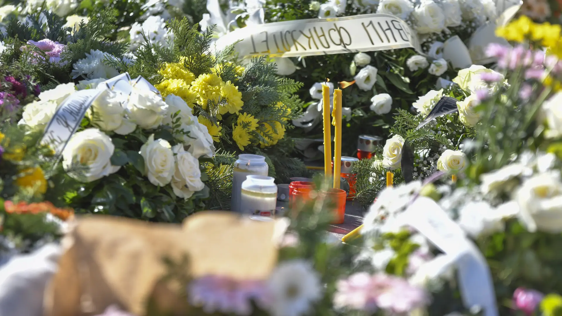 novi sad godišnjica pad nadstrešnice 1.11.2025 TANJUG NENAD MIHAJLOVIĆ-69060840ef3e7.webp