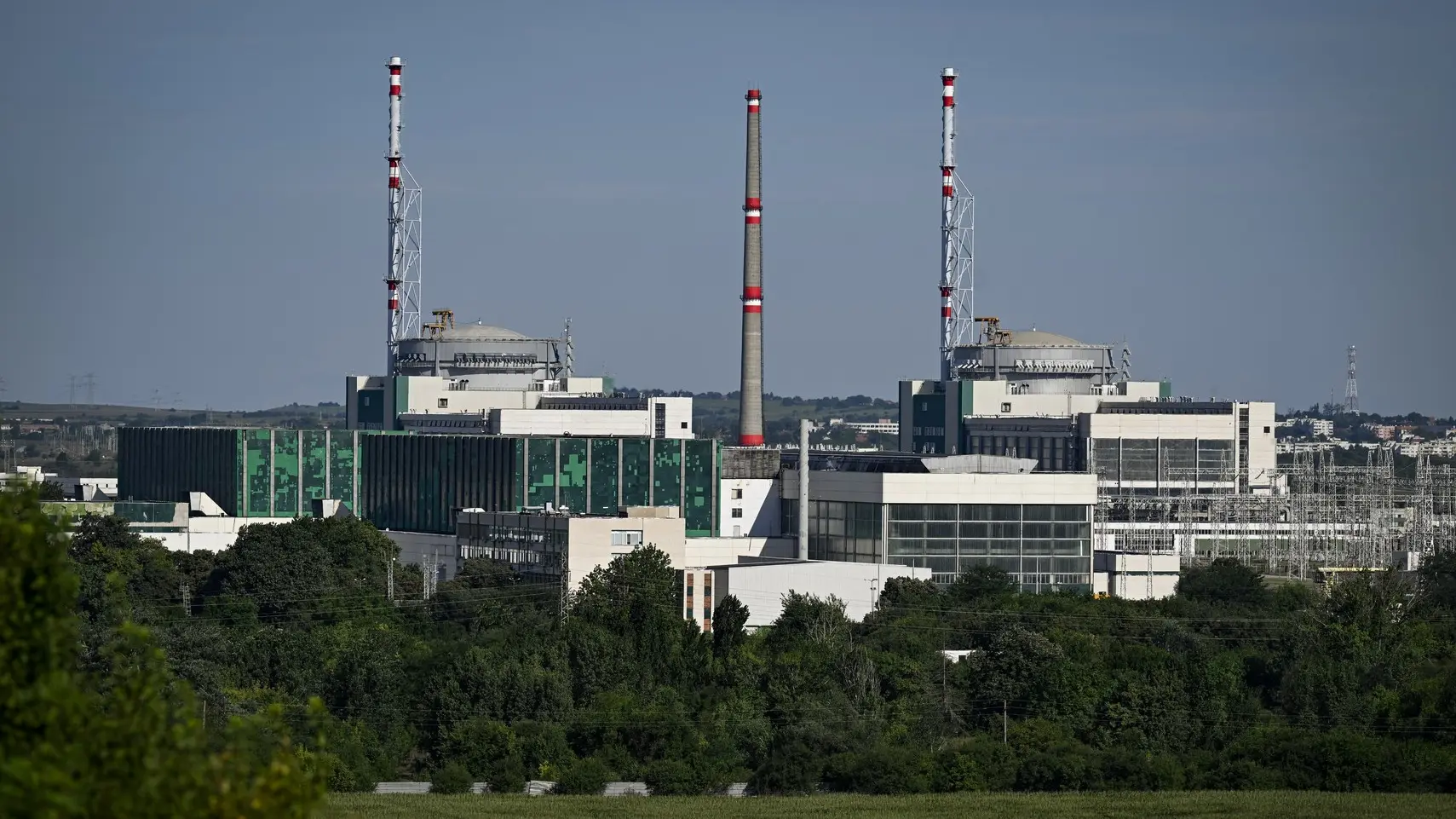 nuklearna elektrana kozloduj bugarska profimedia-6909caf257543.webp