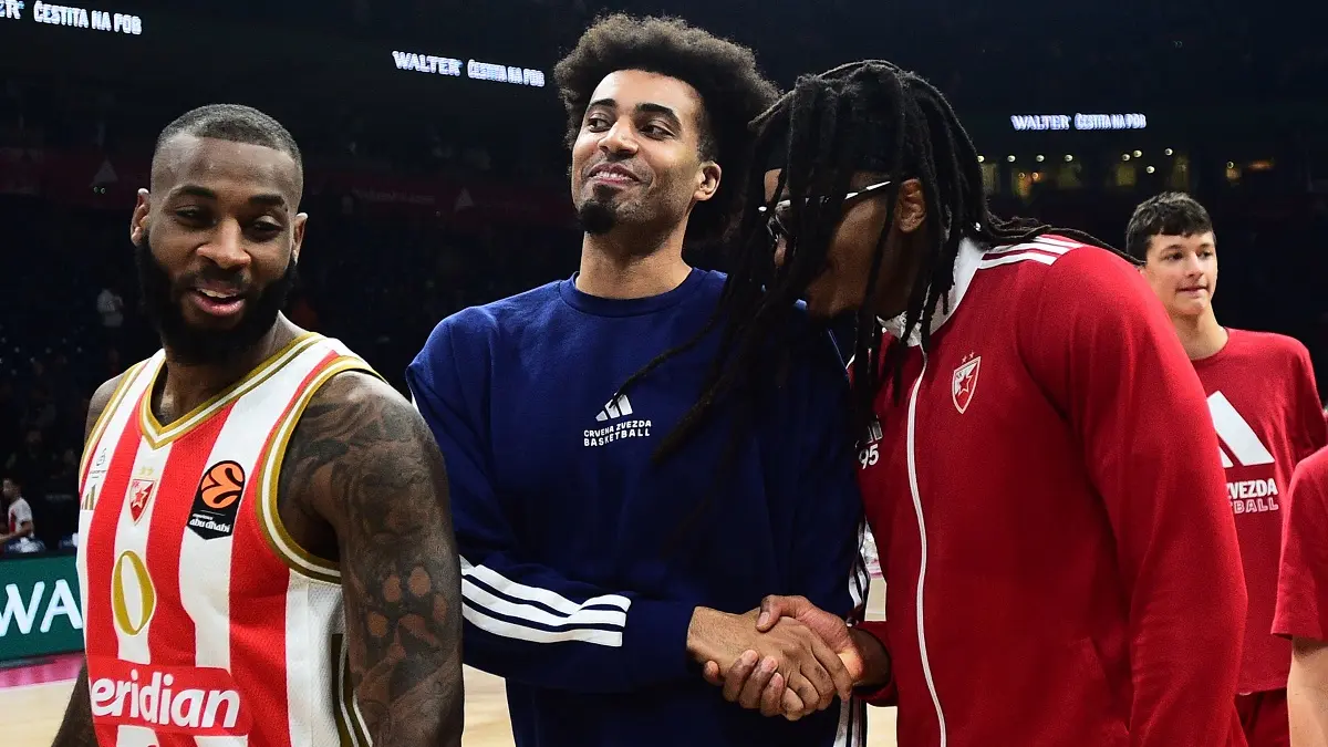 nvora i kodi Dusan MilenkovicATAImages-691c81ea46d5d.webp