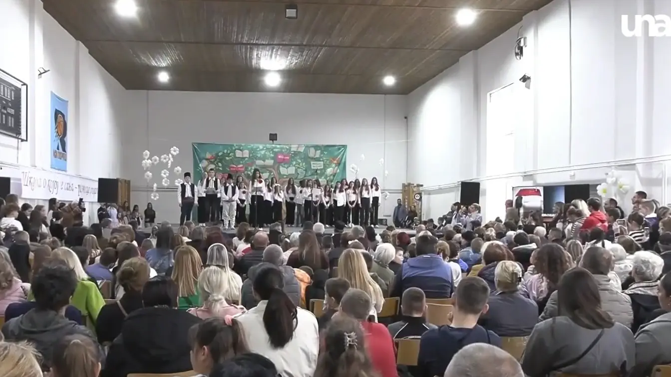 oš vuk karadžić ripanj una tv-690e32d24e683.webp