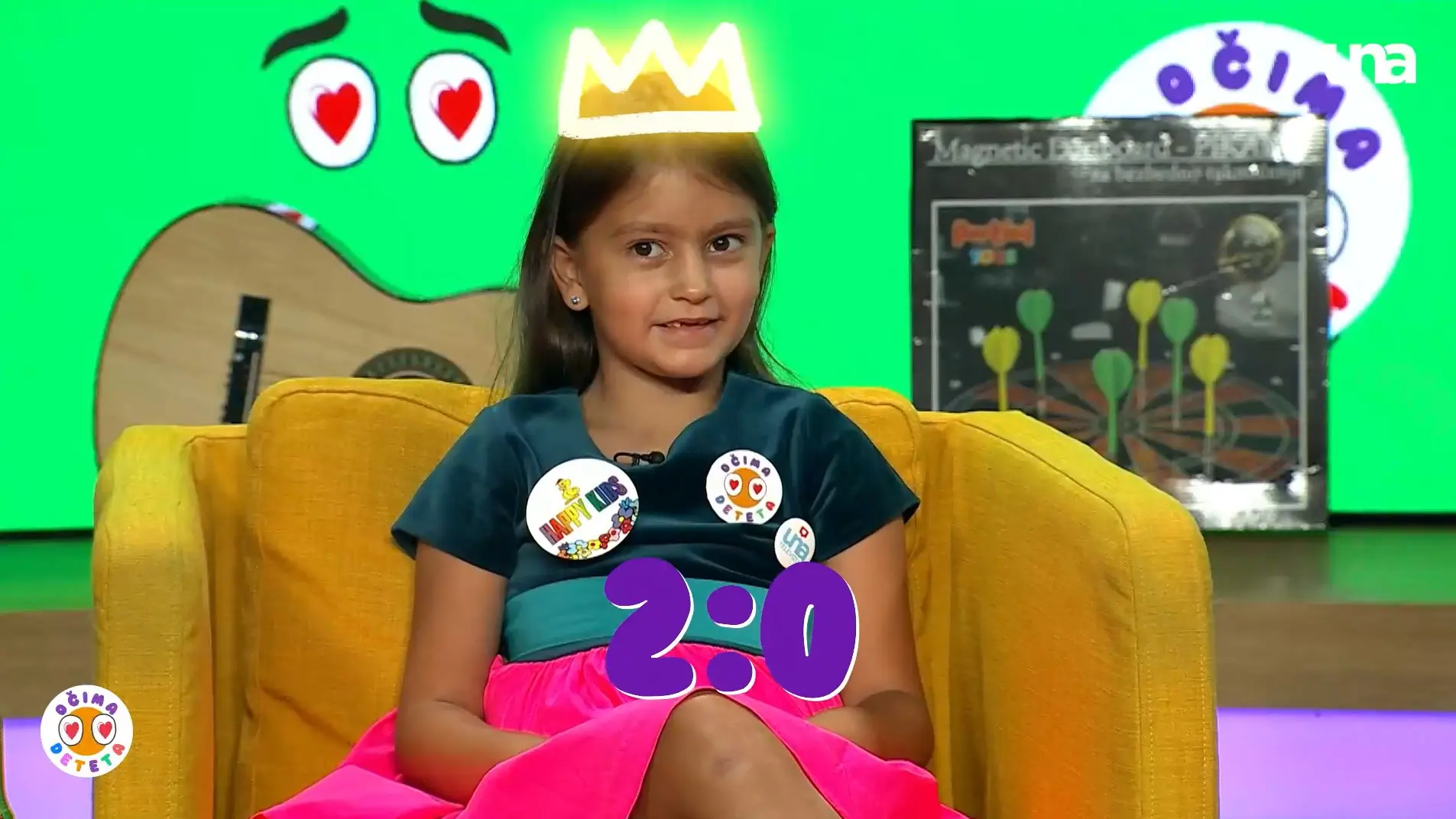 ocima deteta 07092025-690dbee335490.webp