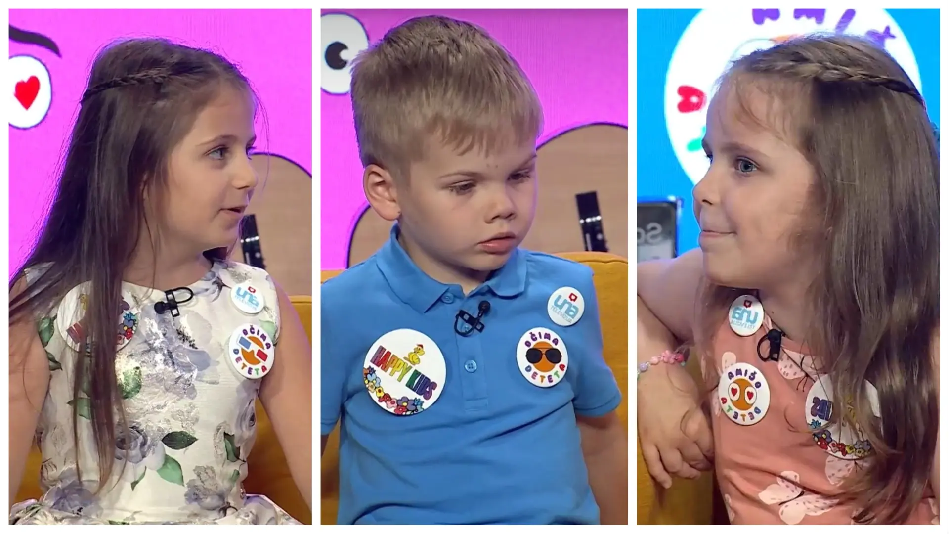 ocima deteta 14092025-692078e48575f.webp