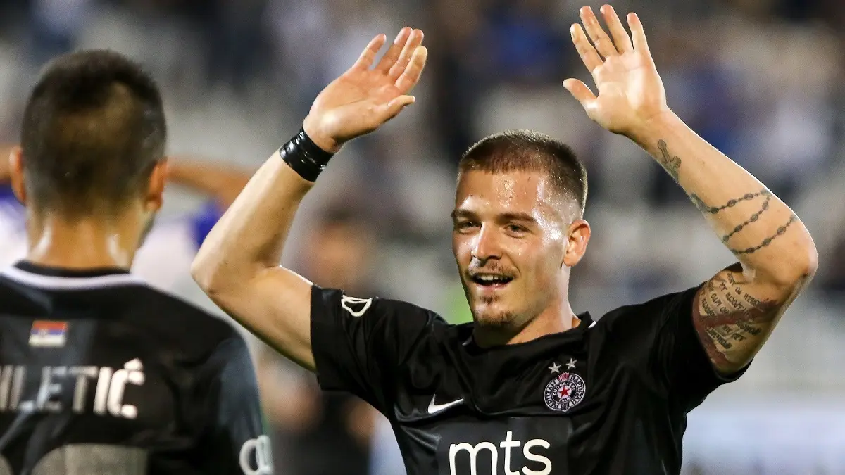 ognjen ozegovic  Ivica VeselinovATAImages-6926e8a594ae3.webp