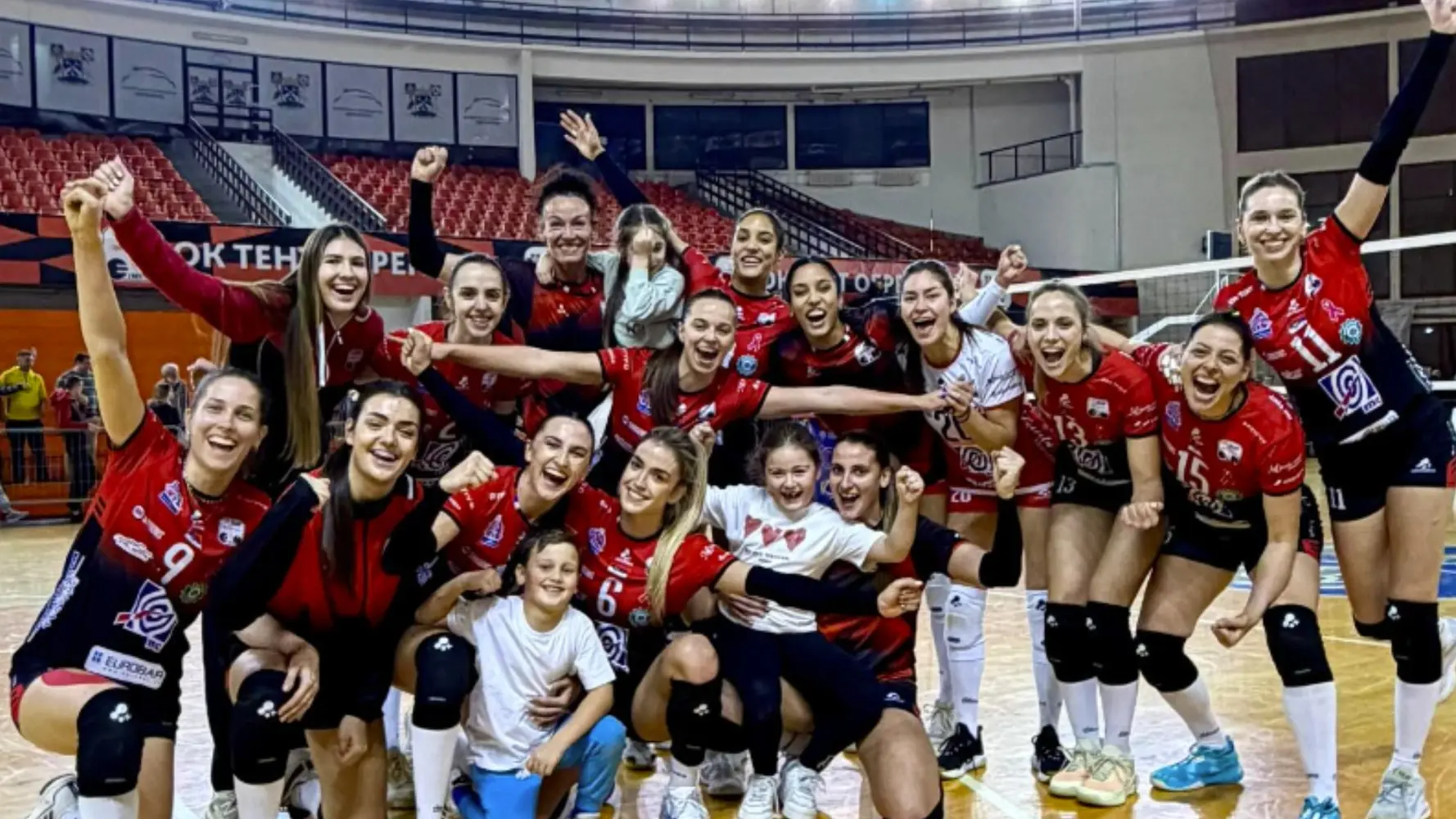 ok tent obrenovac instagram-691e2c2b81eea.webp