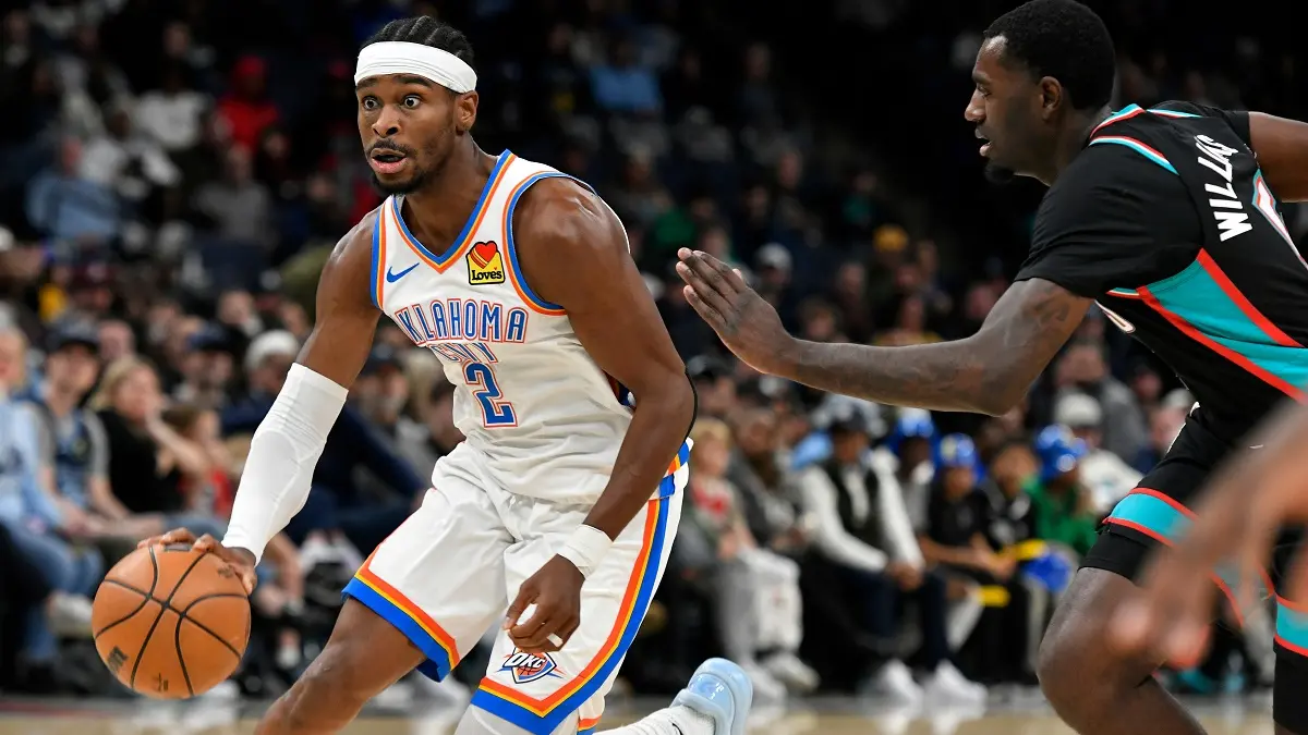 oklahoma siti tander AP PhotoBrandon Dil-69119a8b72b10.webp