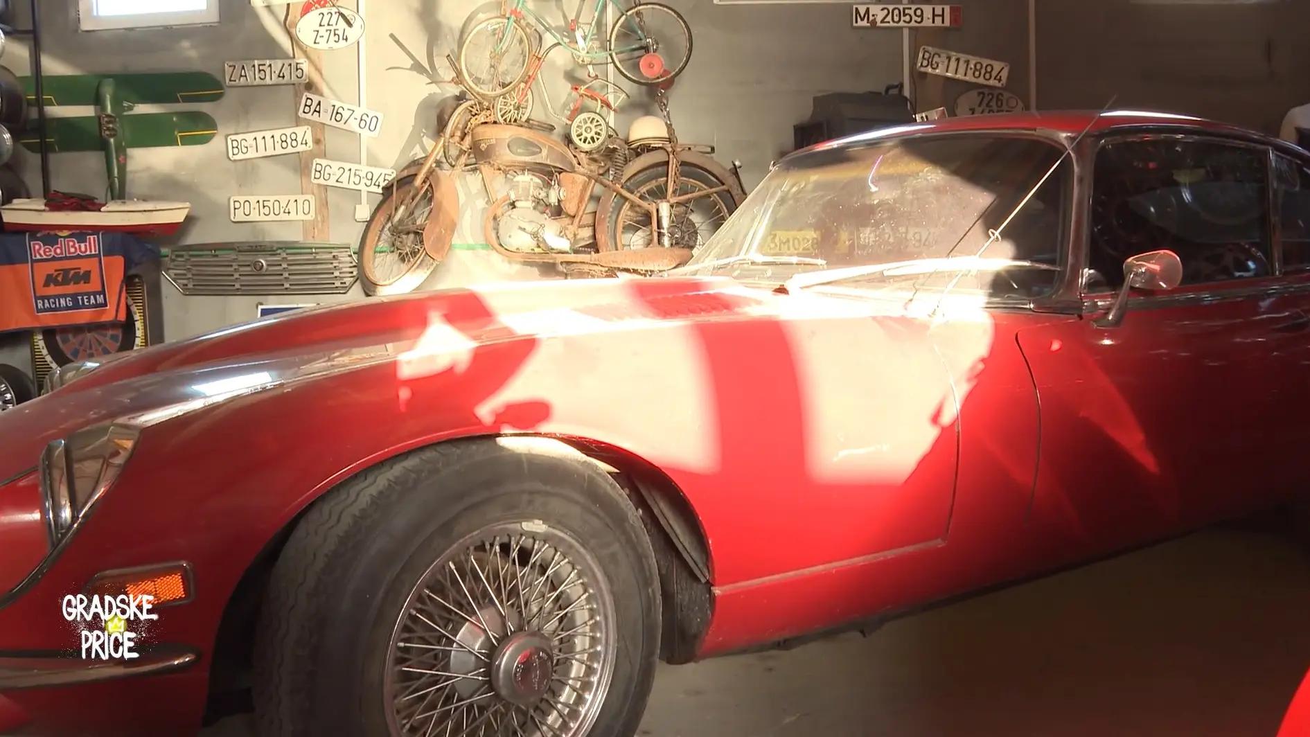 oldtajmeri gradske price-691c92a175a5d.webp