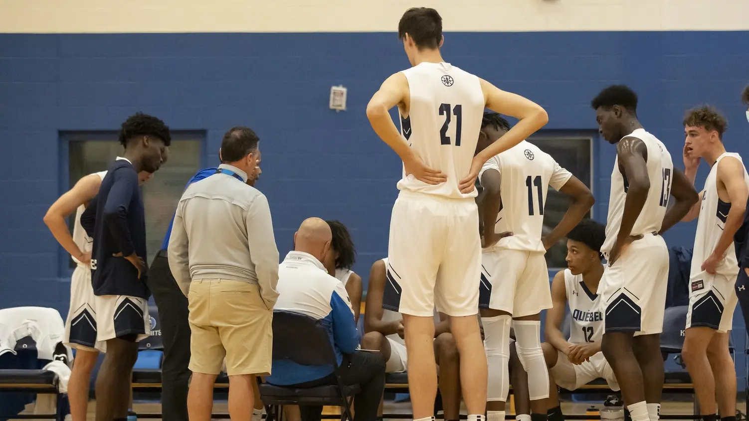 olivier riu profimedia-690df7e970944.webp