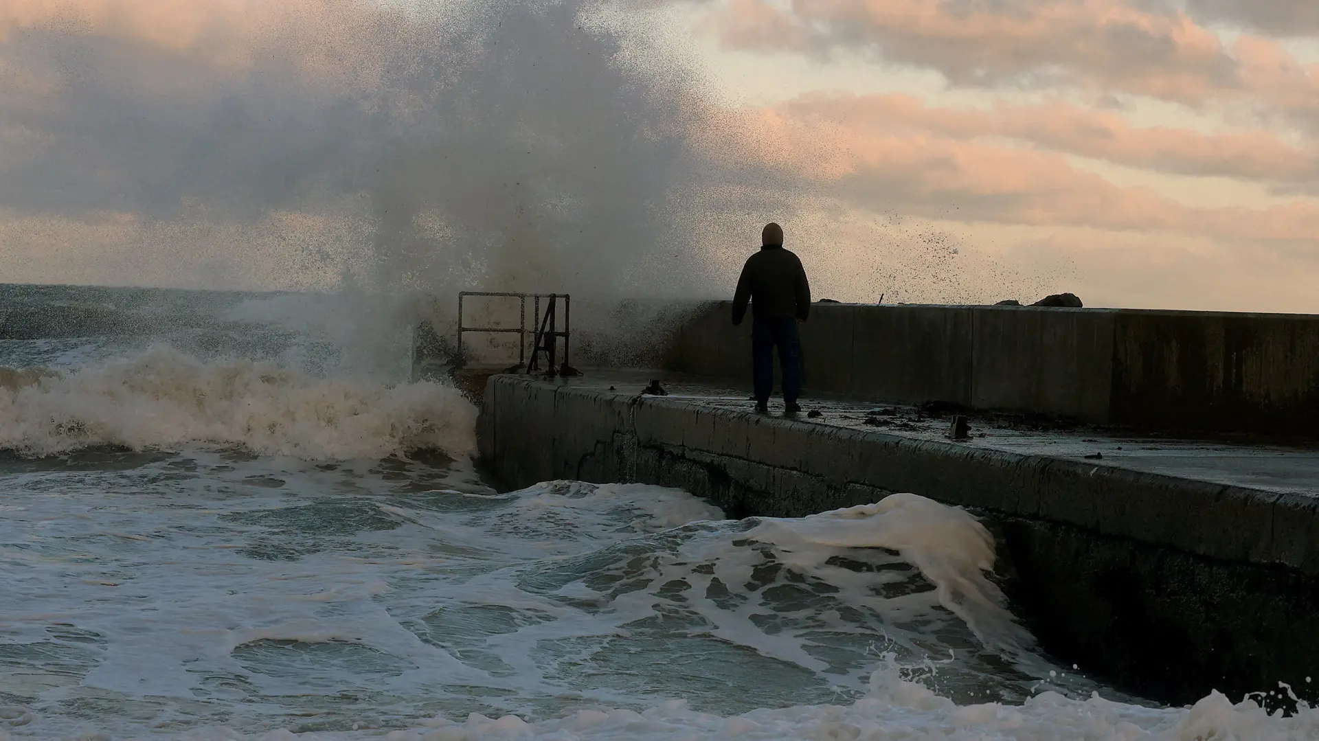 oluja Klaudija Velika Britanija (2)-6918934b599de.webp