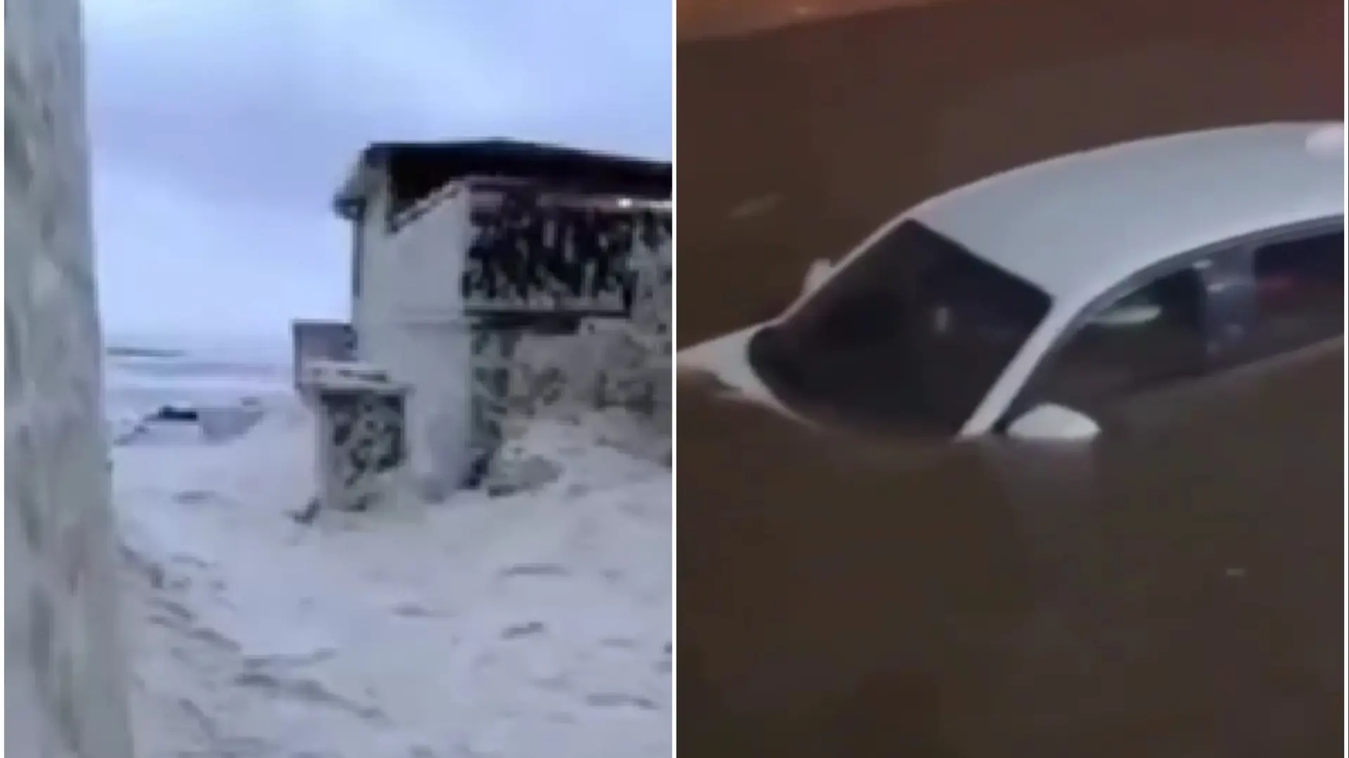 oluja Klaudija-6919bdeec1322.webp