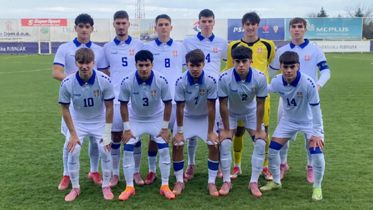 omladinska reprezentacija srbije fss-691c6df068a57.webp