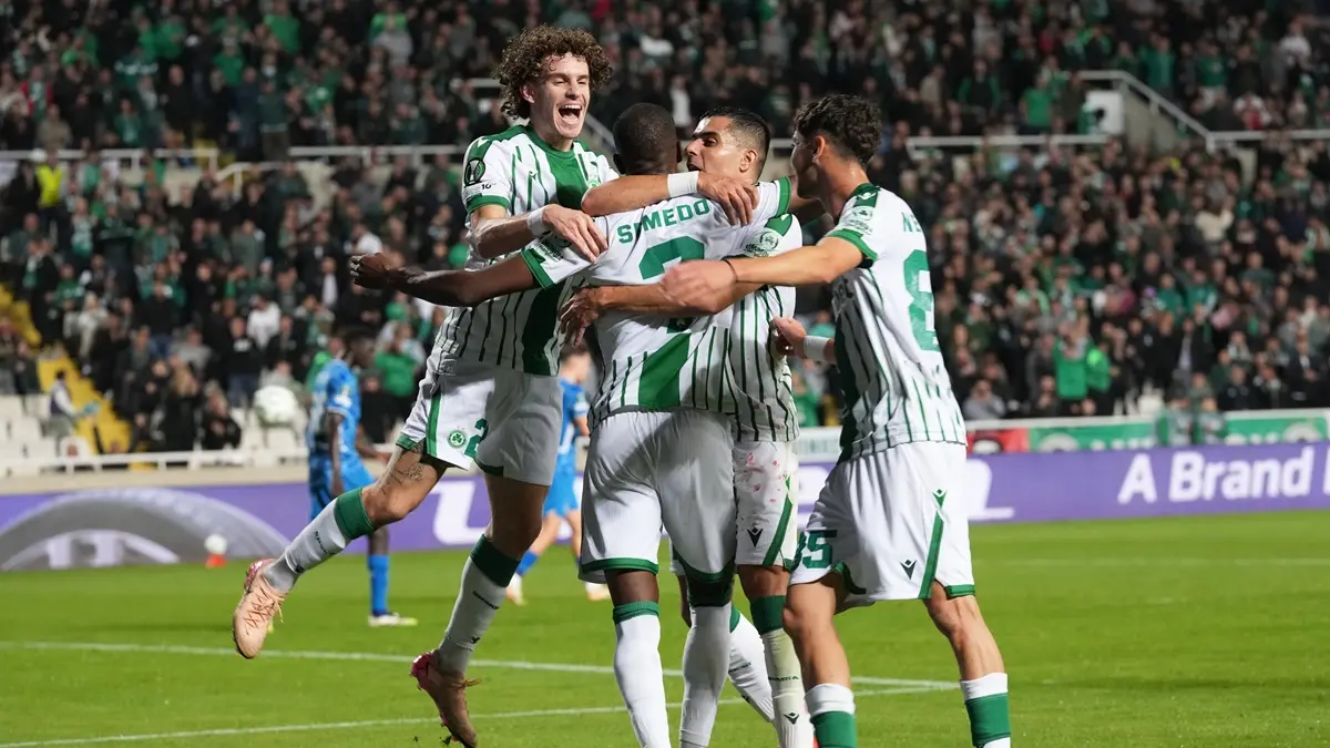 omonija AP PhotoMaria Karadjias)-6928bcc2761ca.webp