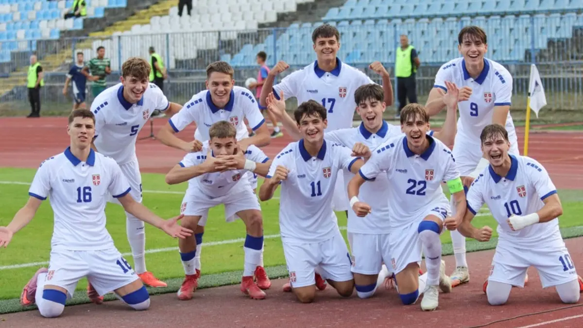 onladinci srbije fss-6914a22c6a0a3.webp