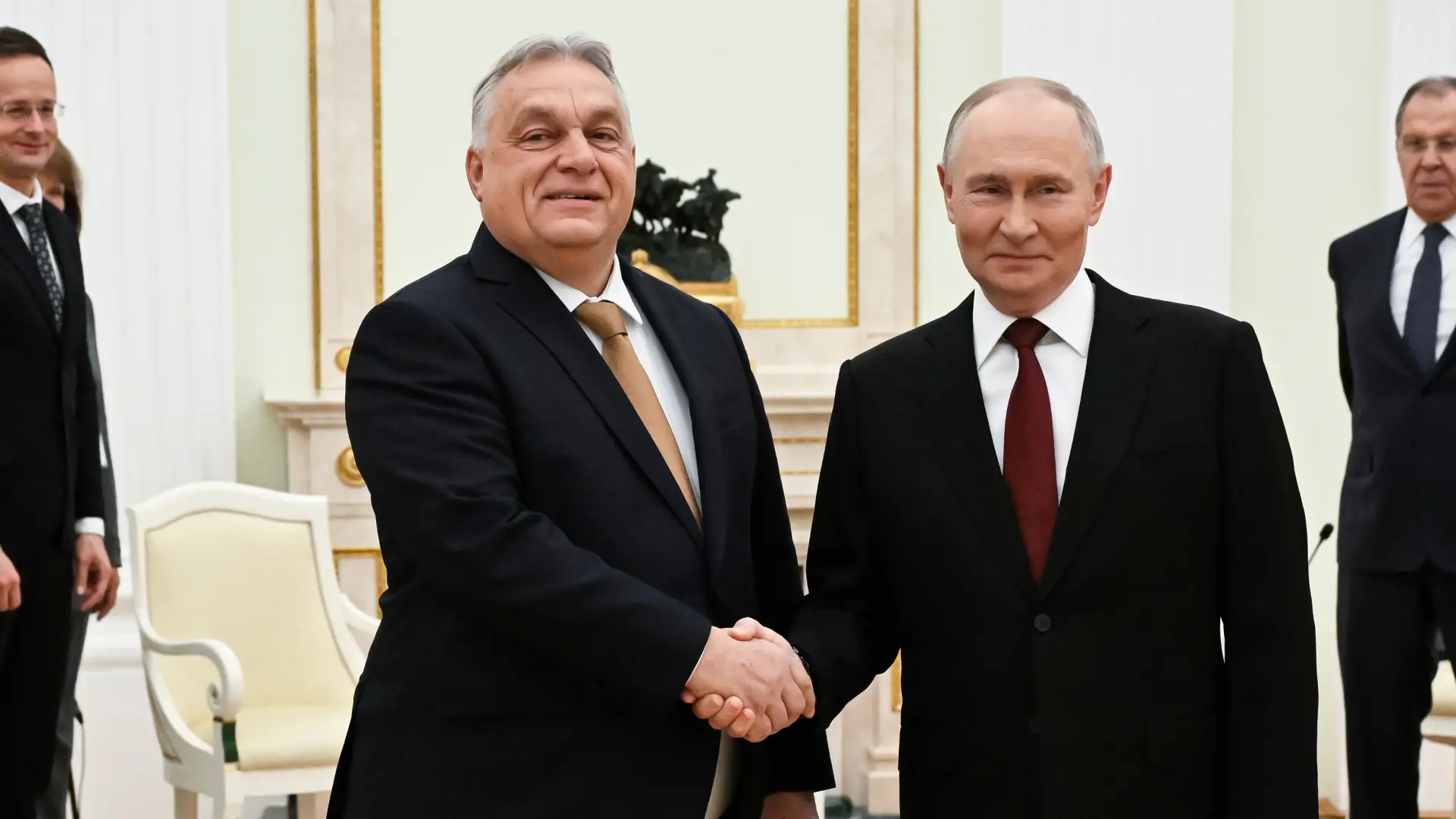 orban i putin Alexander NemenovPool Photo via AP tanjug-6929867cace3b.webp