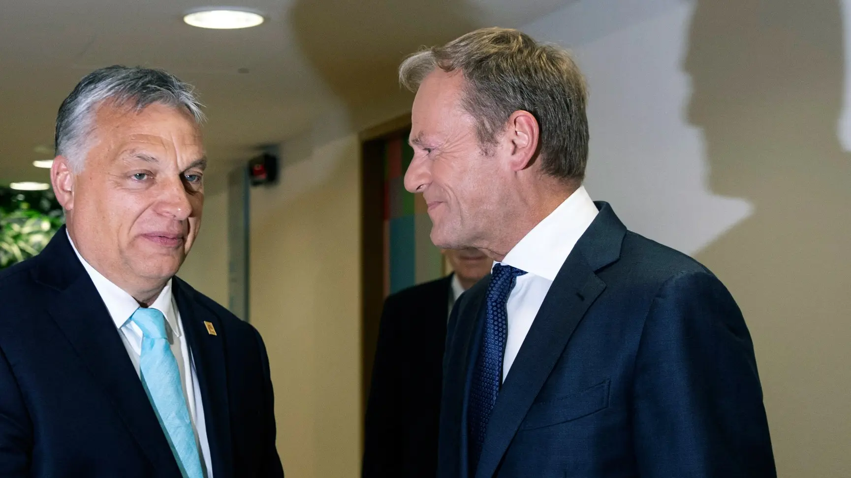 orban tusk profimedia-69062514a059d.webp