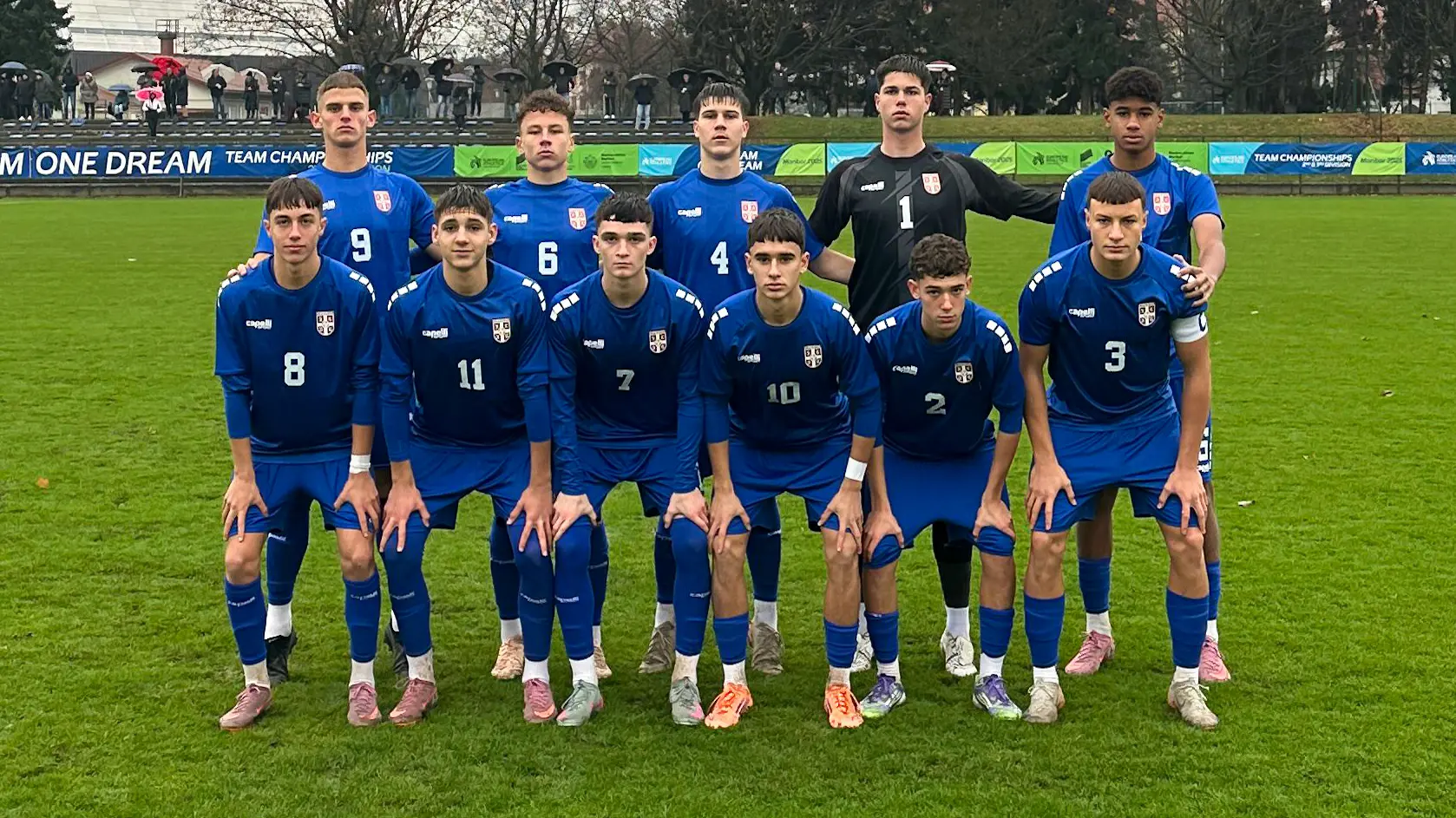 orlici fss-6925d9da297ae.webp