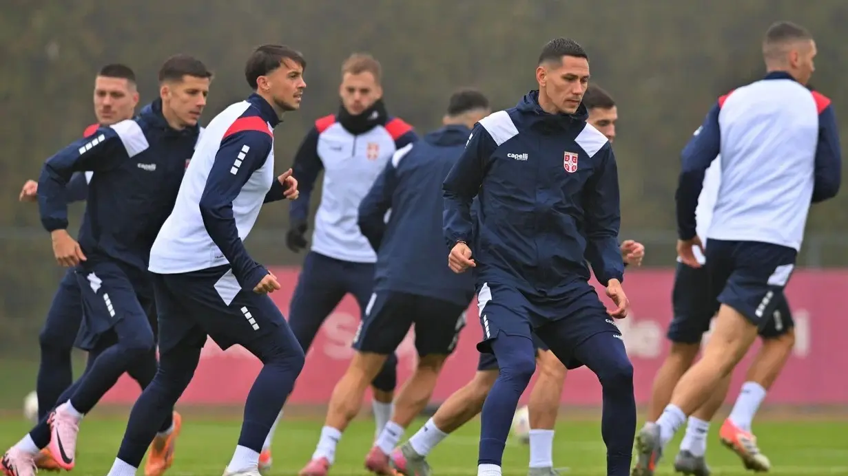 orlovi trening fss-6915928dc60ae.webp