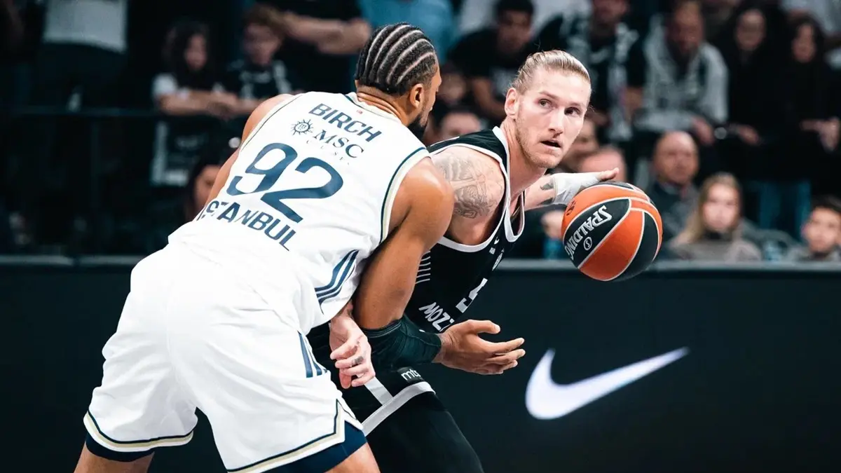 osetkovski kk partizan-6920ca1b22c79.webp