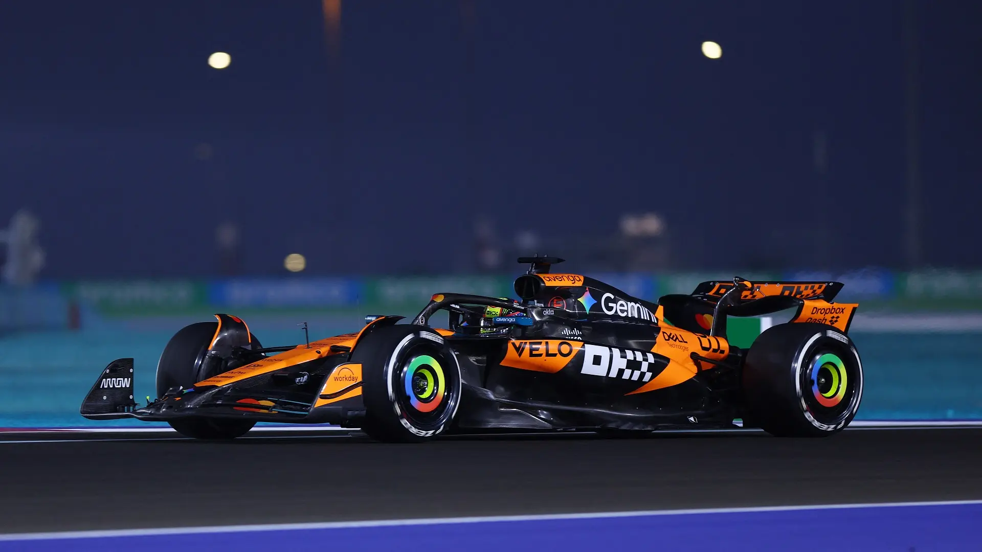 oskar pjastri, 28 nov 2025 - Reuters-6929be8ad8ab8.webp