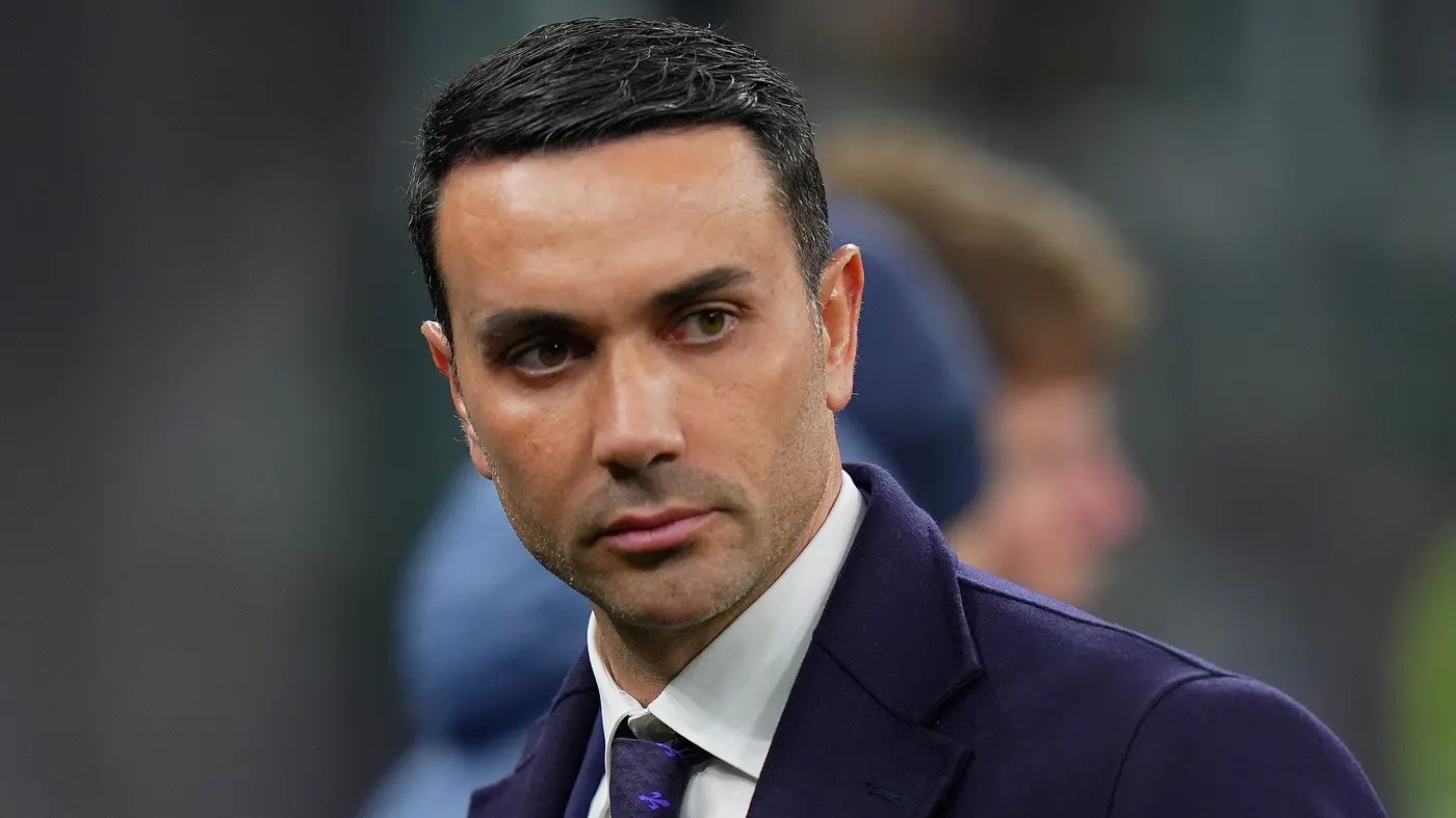 paladino profimedia-6913471c80e34.webp