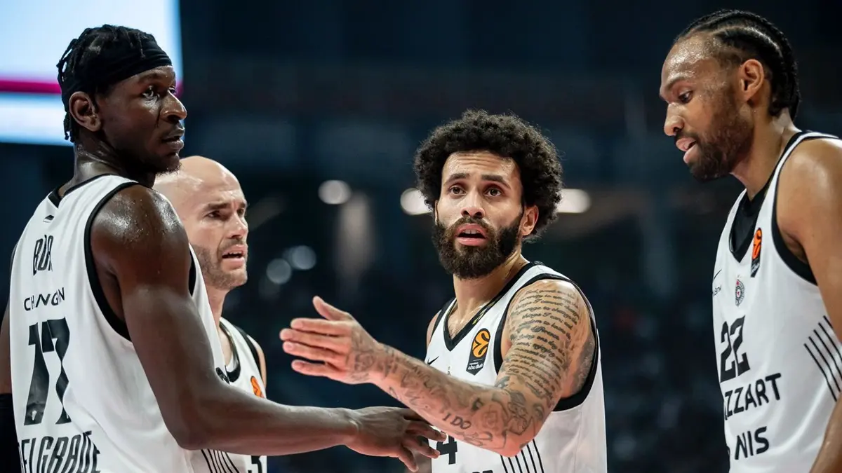 partizan kk partizan-692614dcd7aac.webp