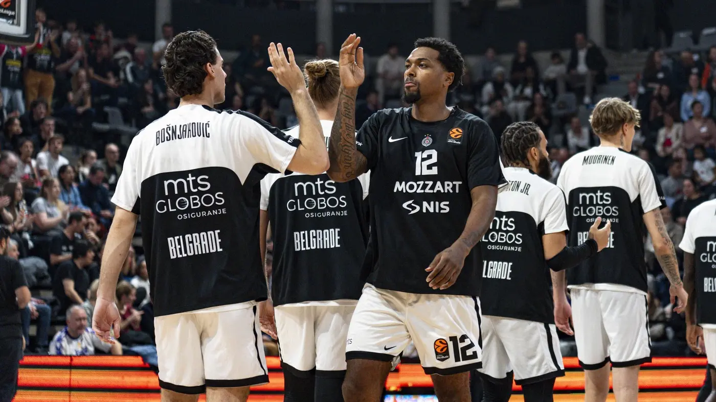 partizan profimedia-6917931fd0583.webp