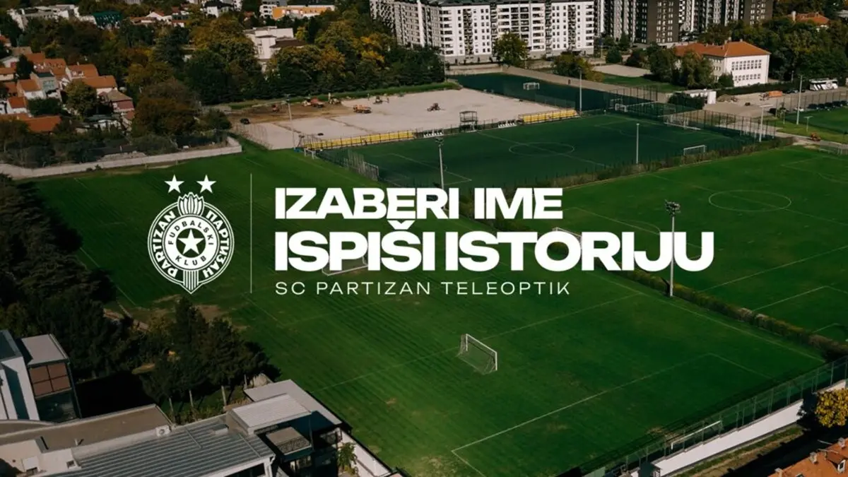 partizan teleoptik fk partizan-691af915c7504.webp
