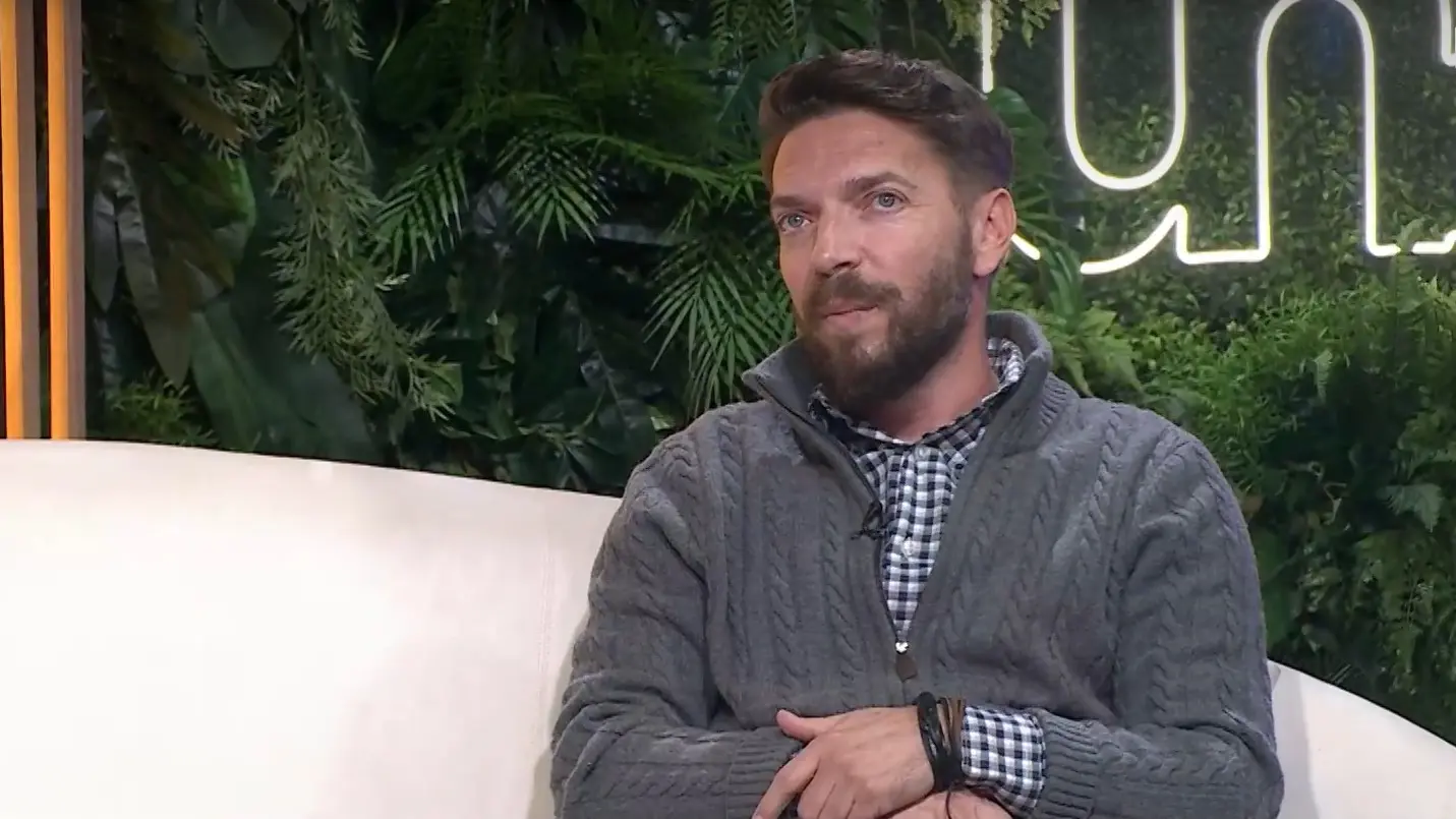 pedja damjanović -6915974ec01c3.webp