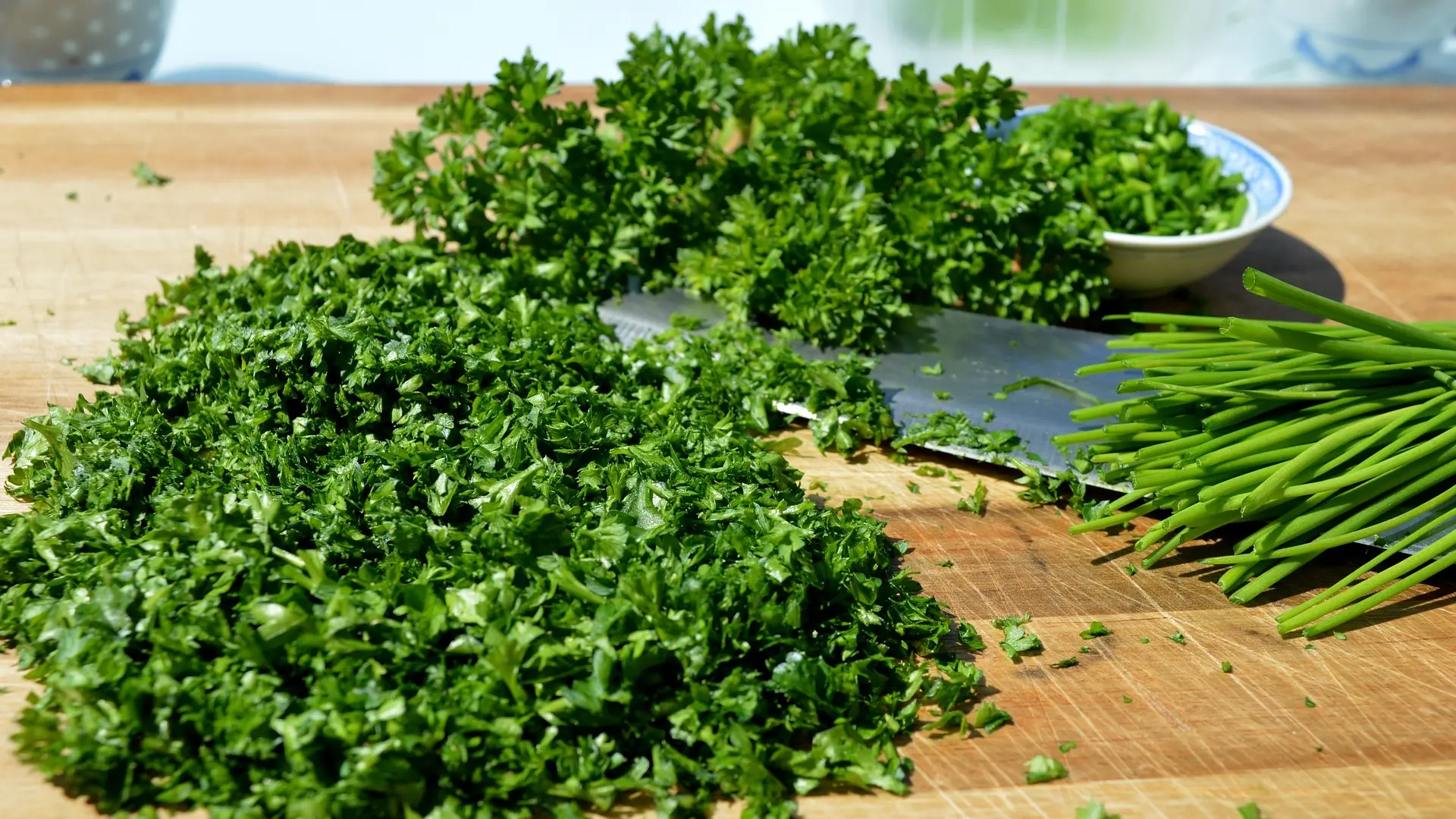 peršun začin supa pixabay-6922c8d479df1.webp