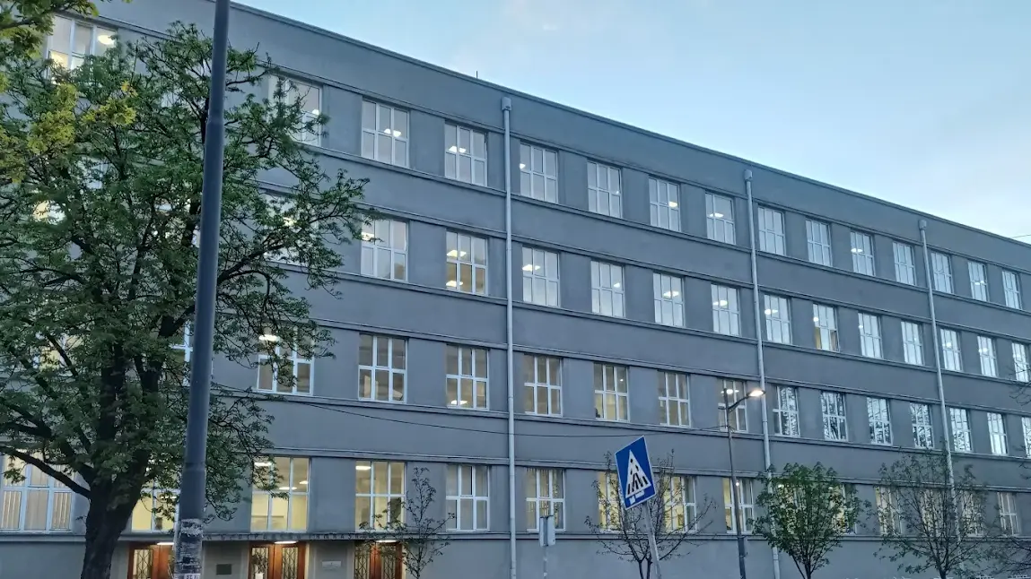 peta beogradska gimnazija screenshot google maps-691e268a0cead.webp