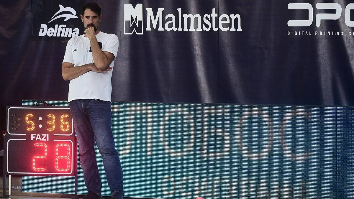 petar radanovic Dusan MilenkovicATAImages-691c3ef084a1d.webp