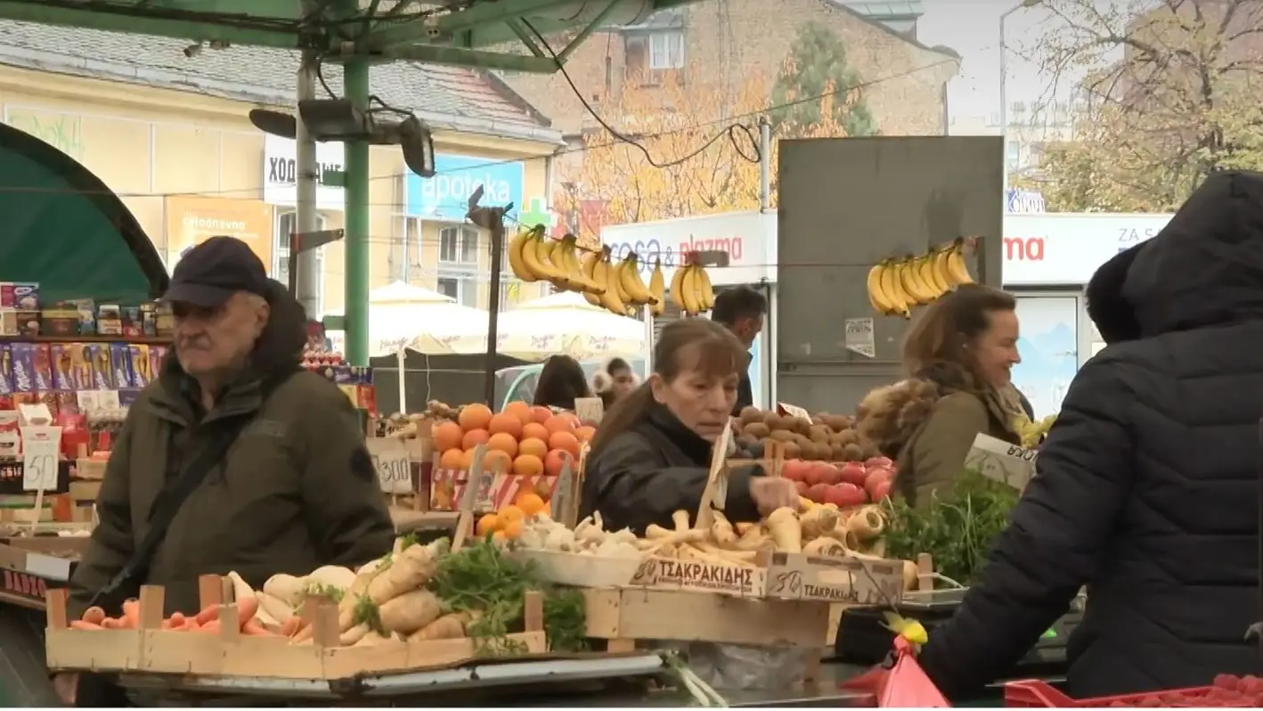 pijaca, voće, povrće, praznici-6929ef11124f3.webp