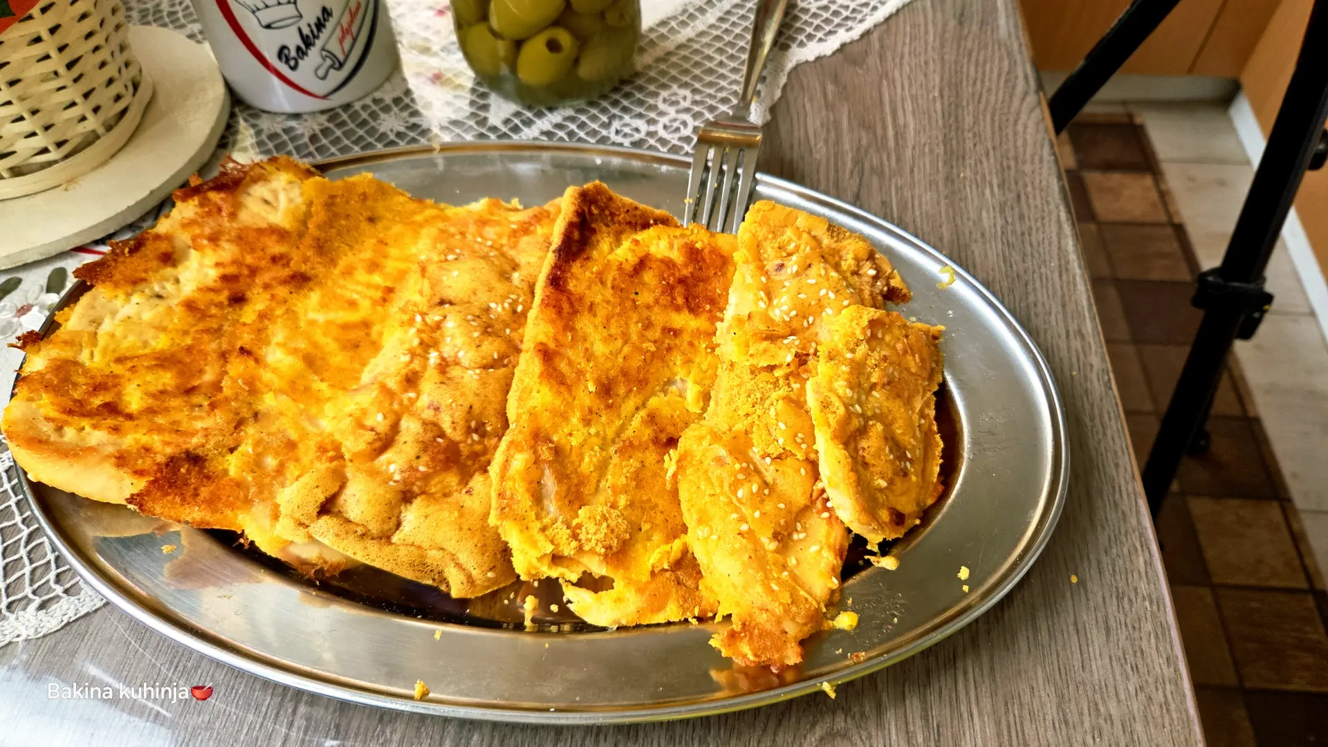 pileće šnicle bakina kuhinja-690b22acb7908.webp