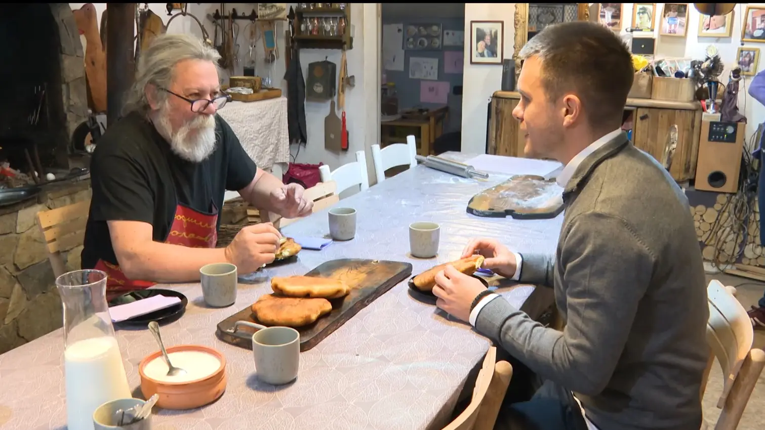 plasinte jedenje -69257a4c0a5e3.webp