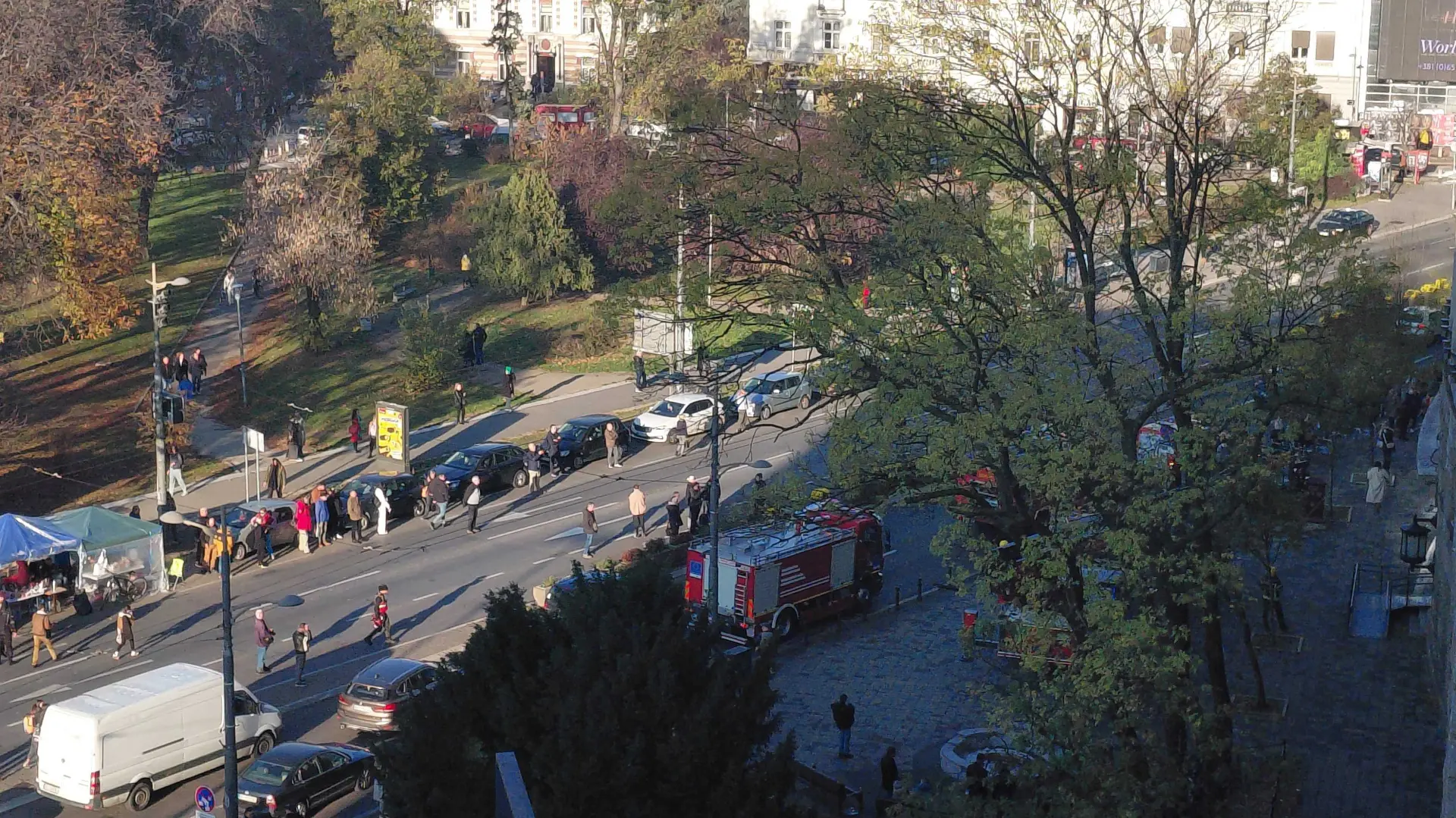 požar glavna pošta una tv-6915e2c0e7bd1.webp