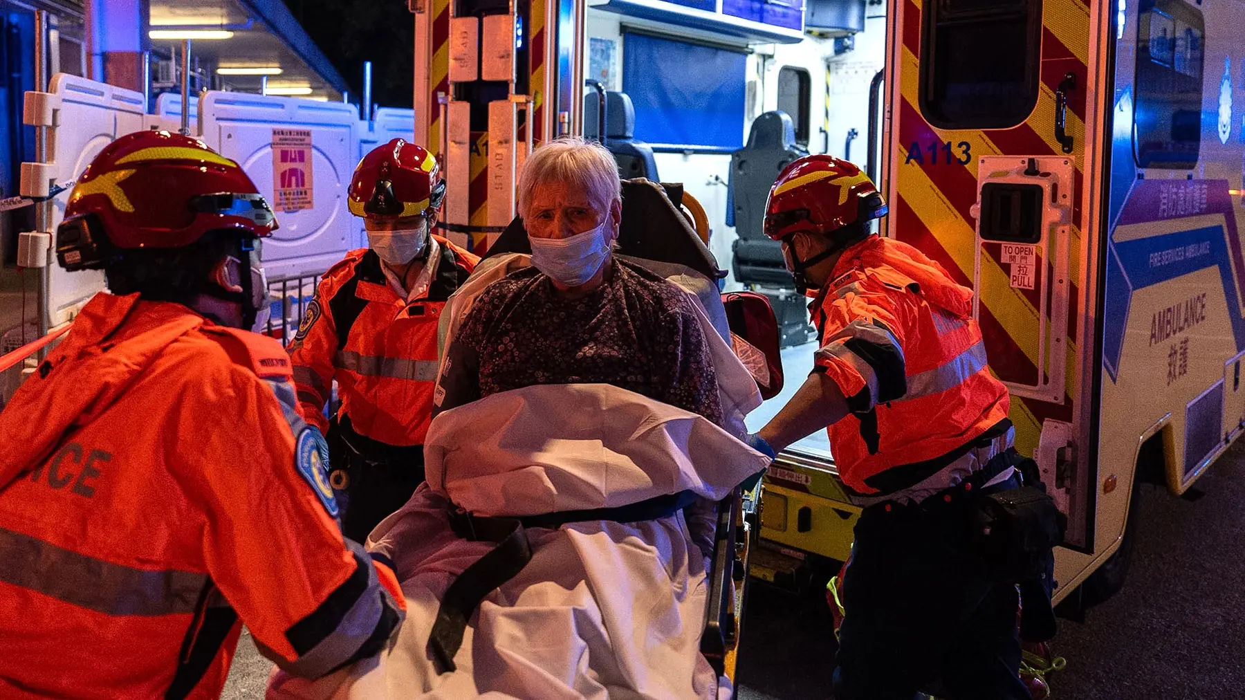 požar u hong kongu, hong kong - 26 nov 2025 - Tanjug AP Photo Chan Long Hei (1)-69274b12e3ec8.webp