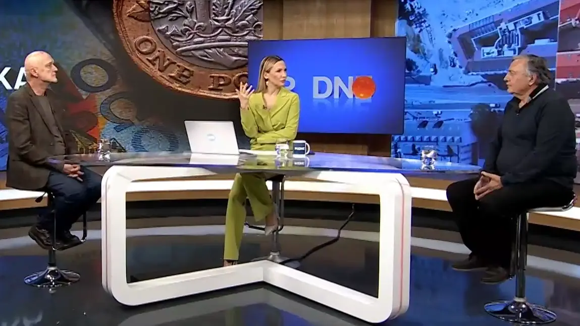 podne - UNA-6929906861dd3.webp