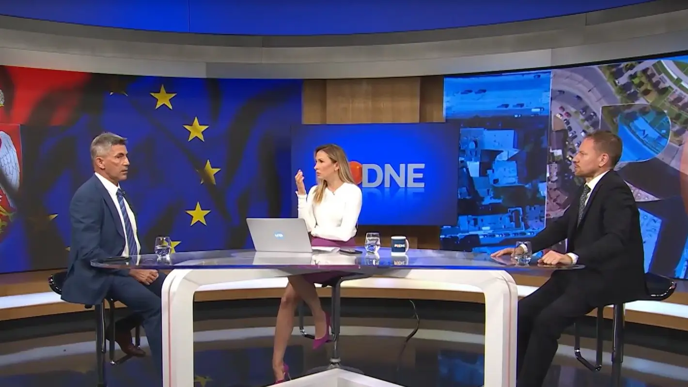 podne 0711-690e1feb12bba.webp