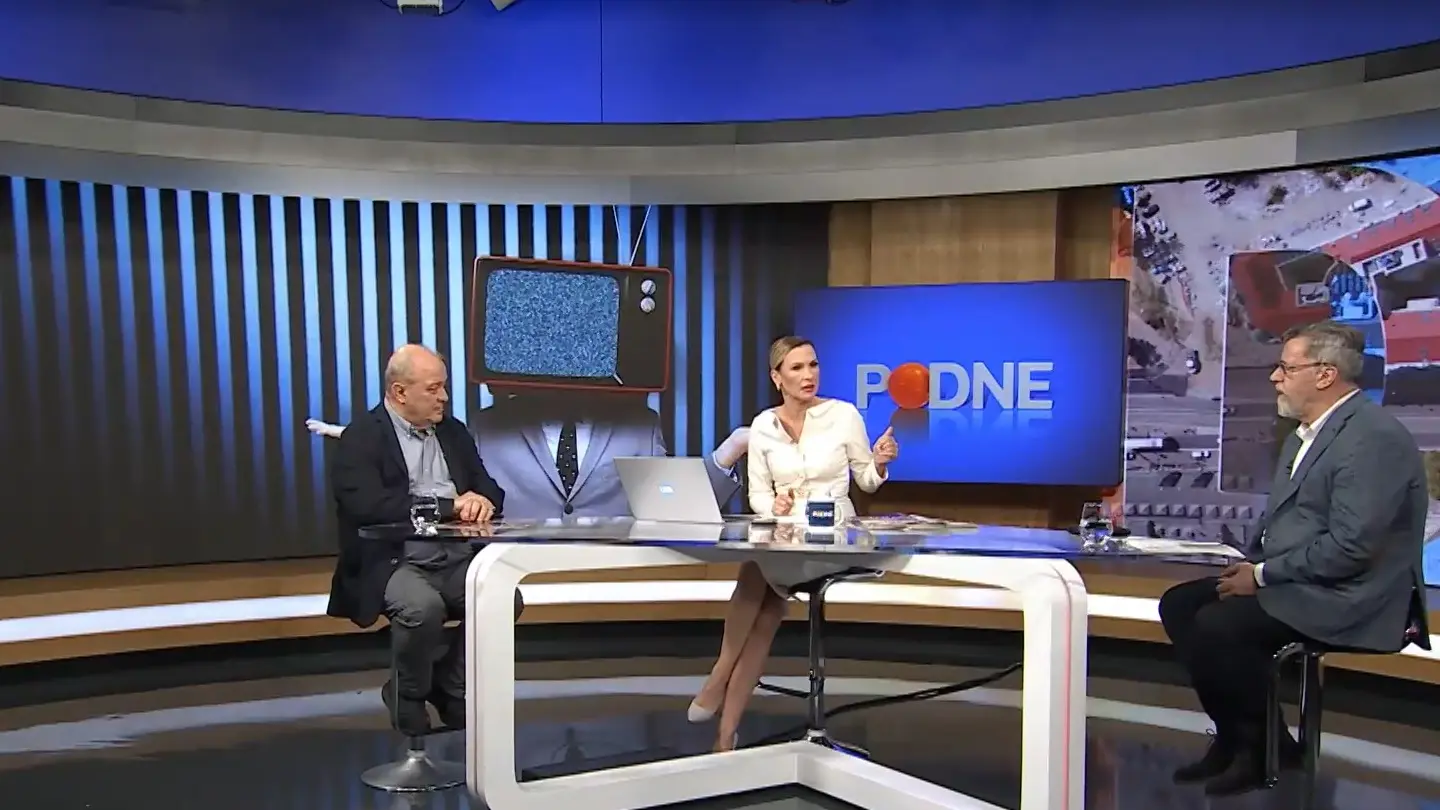 podne 20112025-691f5598573f9.webp