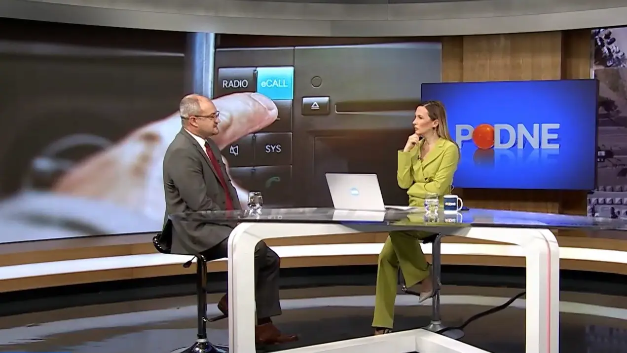 podne bojana pojović panik taster-692866ce3fb08.webp