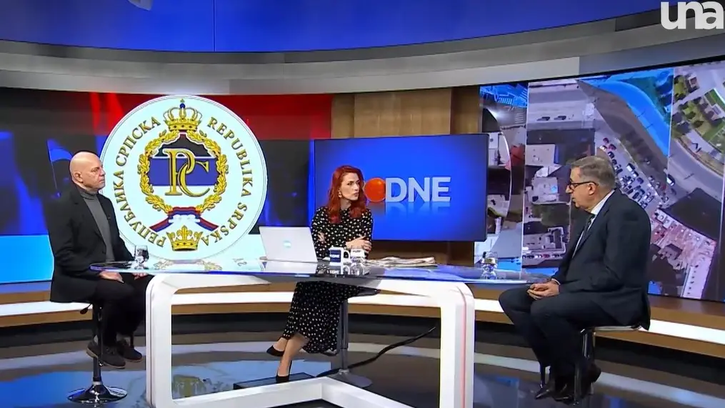 podne cicović pavić una tv-6926d7e4f1585.webp