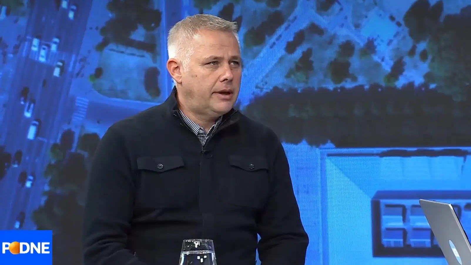 podne igor jurić-69160a1bda4e7.webp