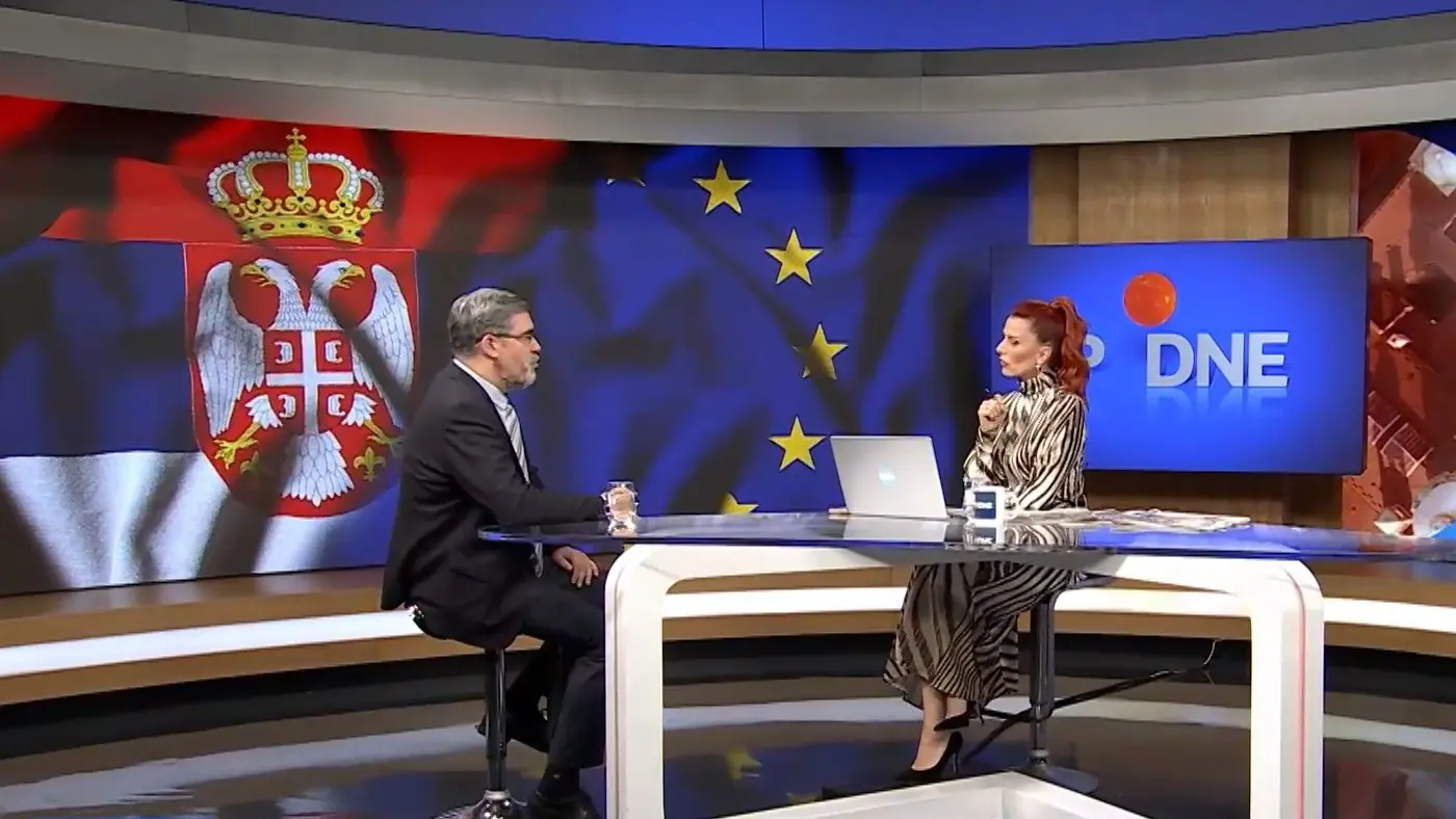 podne marijana-690b7d3021aa1.webp