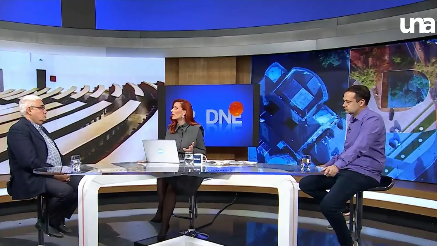 podne marijana-69121afce497a.webp