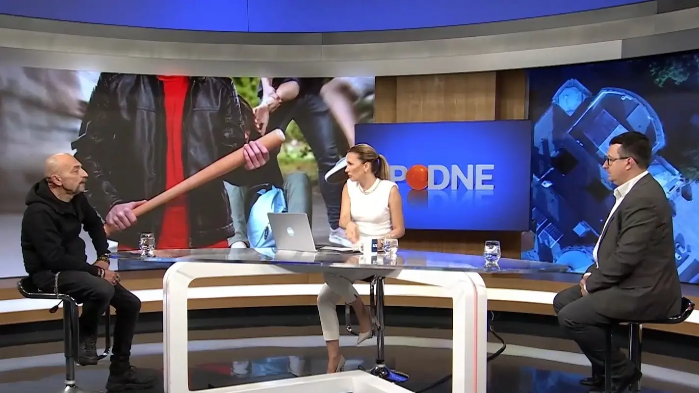 podne una bojana-690cc3cccc0d2.webp