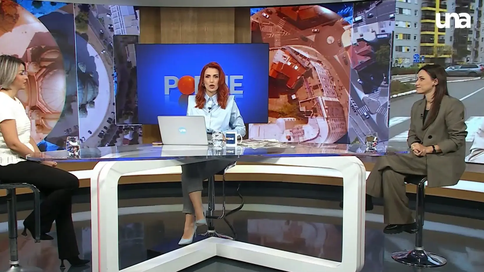 podne una marijana-691c84771ce07.webp