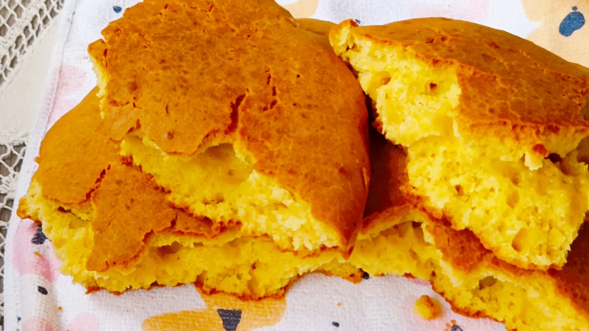 pogača bakina kuhinja 2-691ee0183b96e.webp