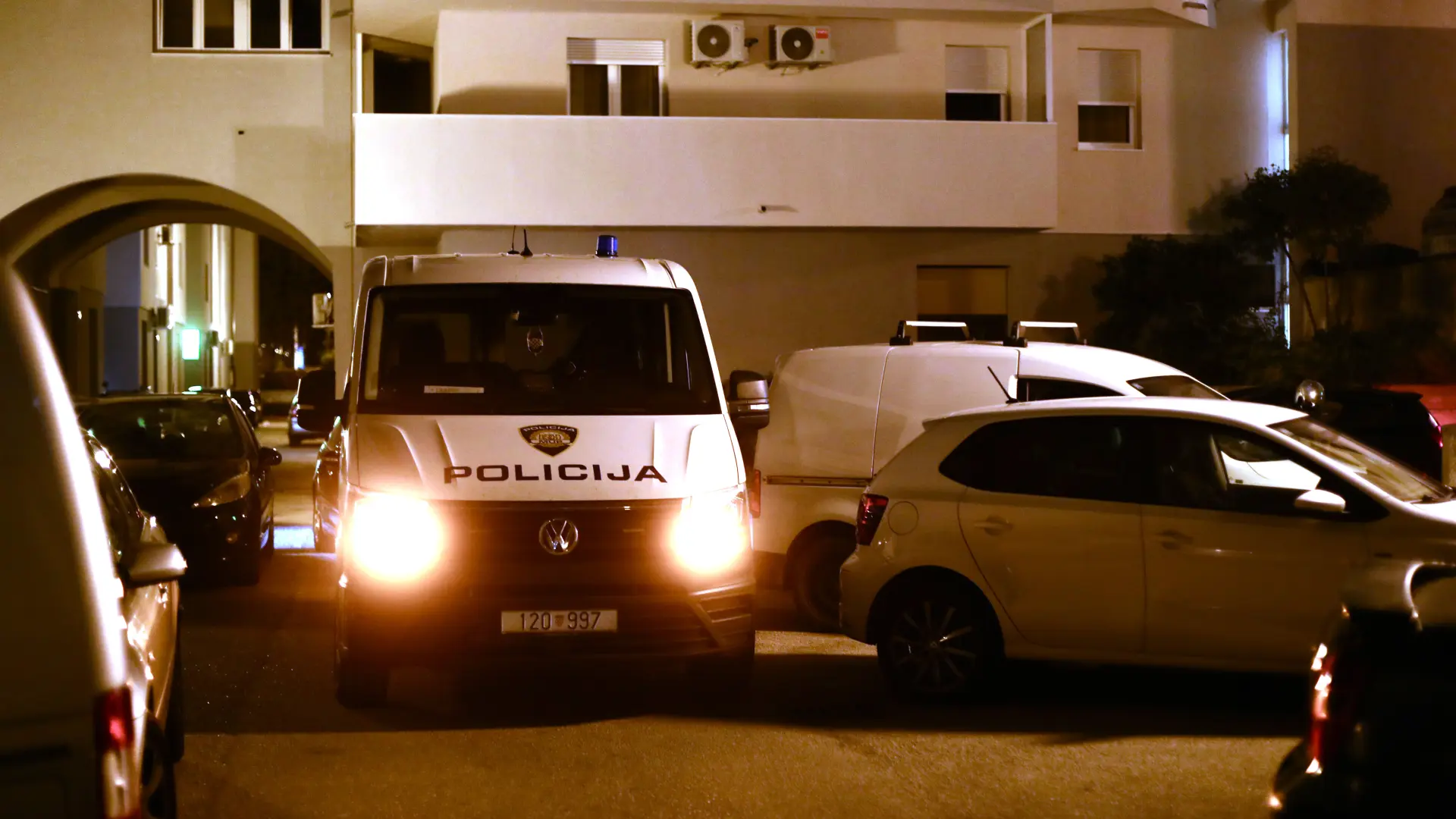 policija Split-690a205fa997d.webp