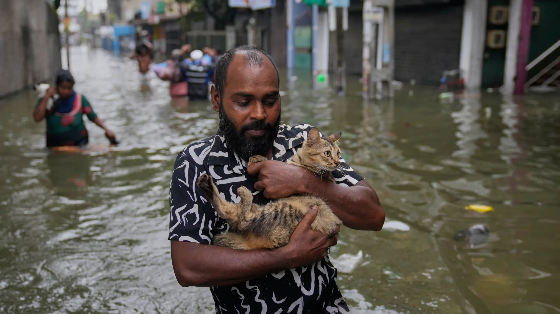 poplave Šri Lanka-692c721d14f7f.webp